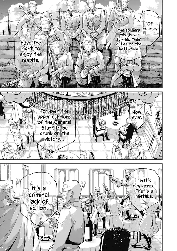 Youjo Senki Chapter 59 image 19_optimized_optimized_optimized